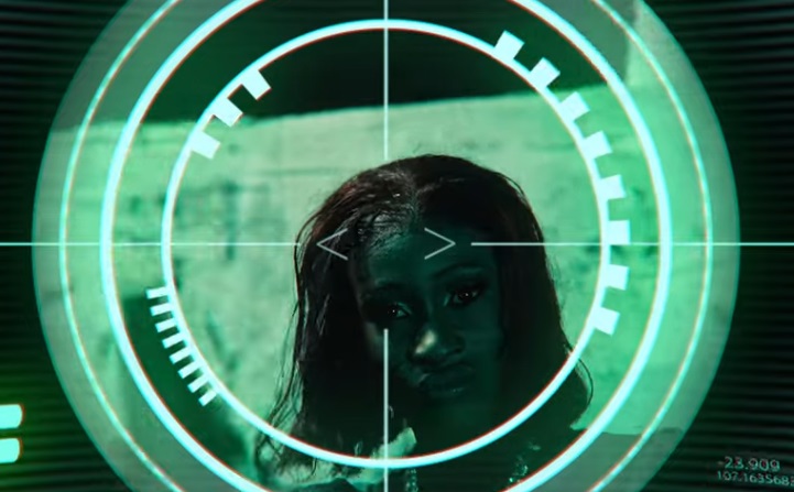 /images/noticias/Alvos Na Mira - Taniiury.jpg